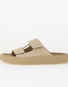 Veja W Etna Suede Soft Pierre Alm Almond
