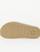 Veja W Etna Suede Soft Pierre Alm Almond