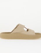 Veja W Etna Suede Soft Pierre Alm Almond