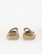 Veja W Etna Suede Soft Pierre Alm Almond
