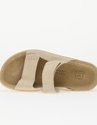 Veja W Etna Suede Soft Pierre Alm Almond