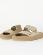 Veja W Etna Suede Soft Pierre Alm Almond
