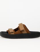 Veja x Homecore Suede Soft Cognac/ Tent/ Black