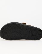 Veja x Homecore Suede Soft Cognac/ Tent/ Black