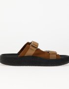 Veja x Homecore Suede Soft Cognac/ Tent/ Black