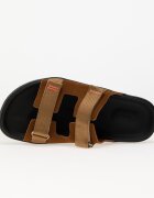 Veja x Homecore Suede Soft Cognac/ Tent/ Black