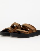 Veja x Homecore Suede Soft Cognac/ Tent/ Black