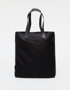 Y-3 Чанта Chito Graphic Tote Black