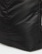Y-3 Чанта Graphic Tote Bag Black