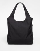 Y-3 Чанта Graphic Tote Black