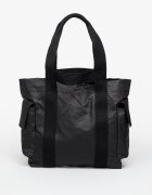 Y-3 Чанта Tote Bag Black