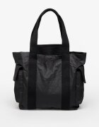 Y-3 Чанта Tote Bag Black