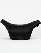 Y-3 Чантичка за кръста Staple Fanny Pack Black