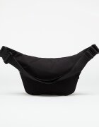 Y-3 Чантичка за кръста Staple Fanny Pack Black