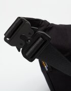 Y-3 Чантичка за кръста Staple Fanny Pack Black