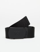 Y-3 Колан Cl L Belt Black
