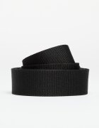 Y-3 Колан Cl L Belt Black