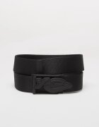 Y-3 Колан Logo Belt Black