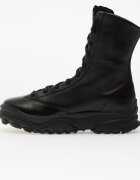 Y-3 Обувки GSG9 Hi Black/ Black/ Black