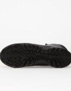 Y-3 Обувки GSG9 Hi Black/ Black/ Black