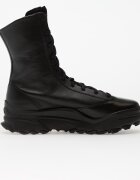 Y-3 Обувки GSG9 Hi Black/ Black/ Black