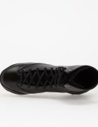 Y-3 Обувки GSG9 Hi Black/ Black/ Black
