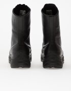 Y-3 Обувки GSG9 Hi Black/ Black/ Black