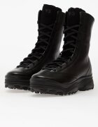 Y-3 Обувки GSG9 Hi Black/ Black/ Black