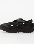 Y-3 Обувки Gsg9 Sandal Black/ Black/ Black