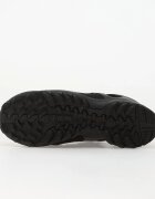 Y-3 Обувки Gsg9 Sandal Black/ Black/ Black
