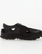 Y-3 Обувки Gsg9 Sandal Black/ Black/ Black