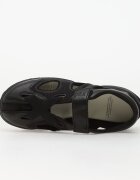 Y-3 Обувки Gsg9 Sandal Black/ Black/ Black