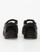Y-3 Обувки Gsg9 Sandal Black/ Black/ Black