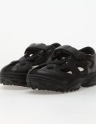 Y-3 Обувки Gsg9 Sandal Black/ Black/ Black