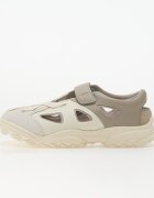 Y-3 Обувки Gsg9 Sandal Off White/ Off White/ Light Brown