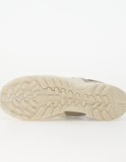 Y-3 Обувки Gsg9 Sandal Off White/ Off White/ Light Brown
