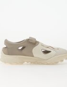 Y-3 Обувки Gsg9 Sandal Off White/ Off White/ Light Brown