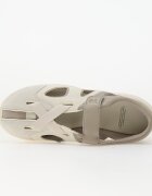 Y-3 Обувки Gsg9 Sandal Off White/ Off White/ Light Brown