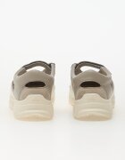 Y-3 Обувки Gsg9 Sandal Off White/ Off White/ Light Brown