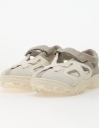 Y-3 Обувки Gsg9 Sandal Off White/ Off White/ Light Brown
