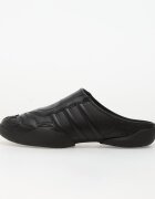 Y-3 Обувки Regu Mule Black/ Black/ Black