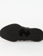 Y-3 Обувки Regu Mule Black/ Black/ Black