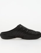 Y-3 Обувки Regu Mule Black/ Black/ Black