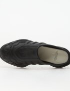 Y-3 Обувки Regu Mule Black/ Black/ Black