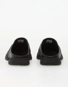 Y-3 Обувки Regu Mule Black/ Black/ Black