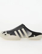 Y-3 Обувки Regu Mule Black/ Off White/ Black
