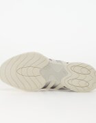 Y-3 Обувки Regu Mule Black/ Off White/ Black