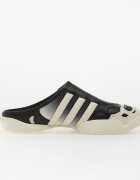 Y-3 Обувки Regu Mule Black/ Off White/ Black