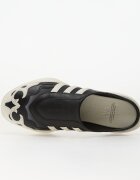 Y-3 Обувки Regu Mule Black/ Off White/ Black