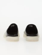 Y-3 Обувки Regu Mule Black/ Off White/ Black